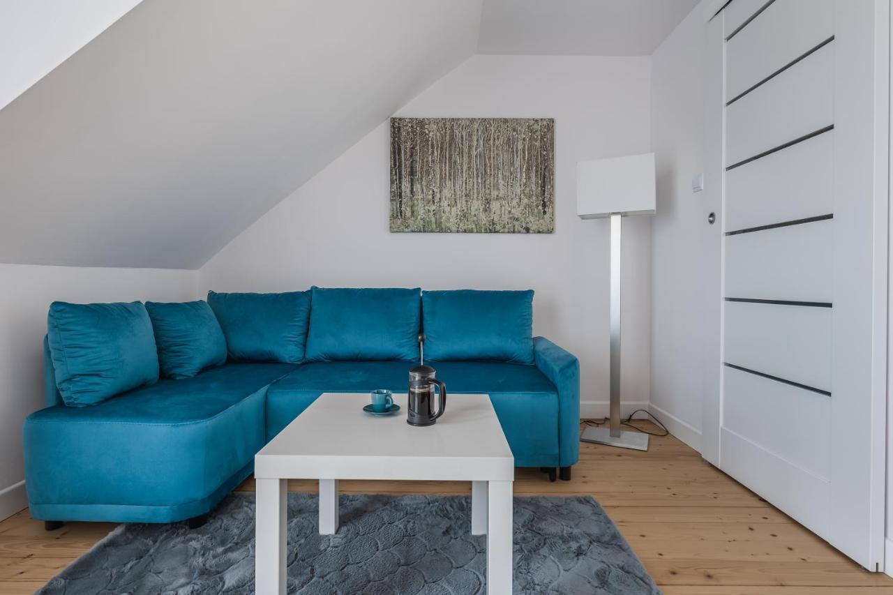 Homestay Dobrozyczka *